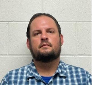 Darren M Newcomb a registered Sex or Violent Offender of Oklahoma