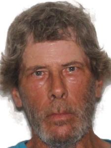 James T English a registered Sex or Violent Offender of Oklahoma