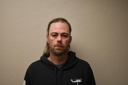 Jimmy Lee Kinsey a registered Sex or Violent Offender of Oklahoma