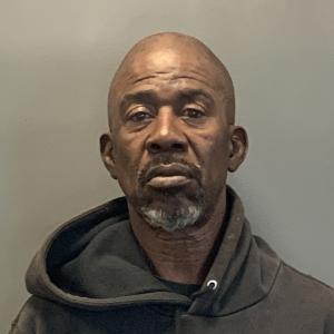 Gregory A. Scruggs a registered Sex or Violent Offender of Oklahoma