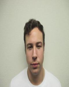 Steven Dakota James Lipari-carlson a registered Sex or Violent Offender of Oklahoma