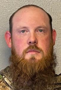 Marcus Daniel Gray a registered Sex or Violent Offender of Oklahoma