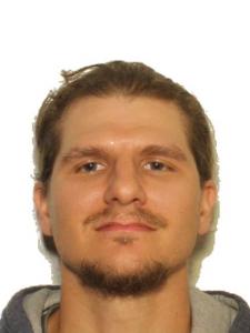 Kyle Ray Baxter a registered Sex or Violent Offender of Oklahoma