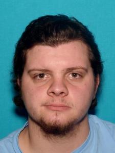 Tanner Keith Owens a registered Sex or Violent Offender of Oklahoma