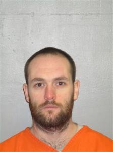 Ryan Robert Hubbell Jr a registered Sex or Violent Offender of Oklahoma