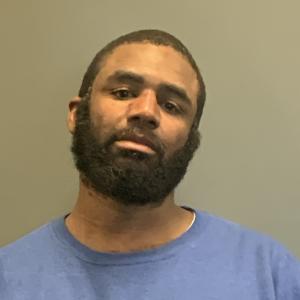 Shawn Kirby Gray a registered Sex or Violent Offender of Oklahoma
