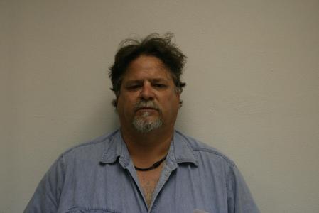 Gavin L Hawkins a registered Sex or Violent Offender of Oklahoma