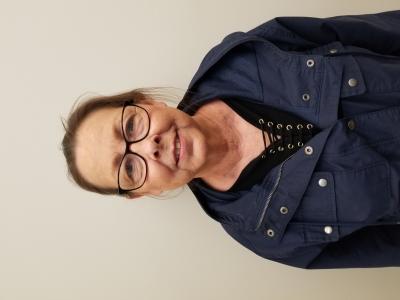 Debra L Herrington a registered Sex or Violent Offender of Oklahoma