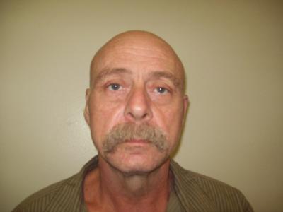 Nolan R Hobbs a registered Sex or Violent Offender of Oklahoma