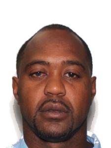 Kenneth Ray Carter Jr a registered Sex or Violent Offender of Oklahoma