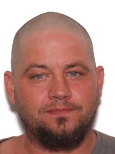 Joshua Caine Sellers a registered Sex or Violent Offender of Oklahoma