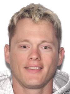 Collin Wade Bean a registered Sex or Violent Offender of Oklahoma