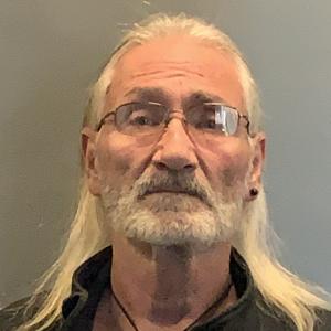Richard H Baden a registered Sex or Violent Offender of Oklahoma