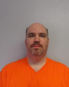 Jeremy Alan Weimer a registered Sex or Violent Offender of Oklahoma