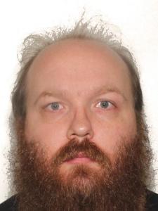 Aaron M Wallace a registered Sex or Violent Offender of Oklahoma
