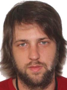 Shane Michael Graham a registered Sex or Violent Offender of Oklahoma