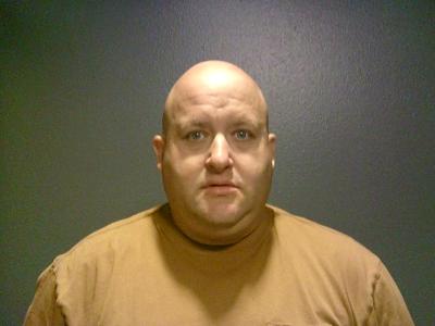 Edward Dale Langley Jr a registered Sex or Violent Offender of Oklahoma