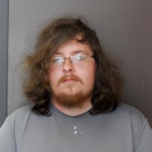Robert Prasch a registered Sex or Violent Offender of Oklahoma