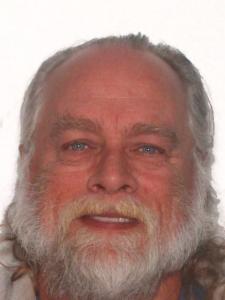 Don W. Williams a registered Sex or Violent Offender of Oklahoma
