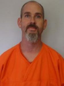 John David Wing a registered Sex or Violent Offender of Oklahoma