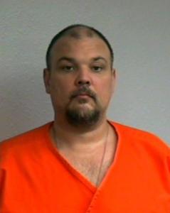 Gabriel Wayne Ouillette a registered Sex or Violent Offender of Oklahoma