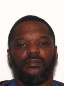 Samuel Clifton Folks Jr a registered Sex or Violent Offender of Oklahoma