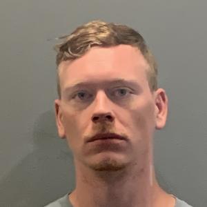 Dakota Lee Schettler a registered Sex or Violent Offender of Oklahoma