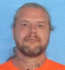 Ronald Lee Roberts Jr a registered Sex or Violent Offender of Oklahoma