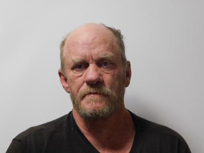 Curtis L Green a registered Sex or Violent Offender of Oklahoma