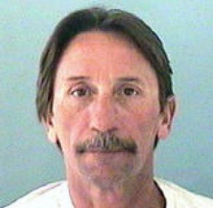 Scott Bailey Mcdonald a registered Sex or Violent Offender of Oklahoma