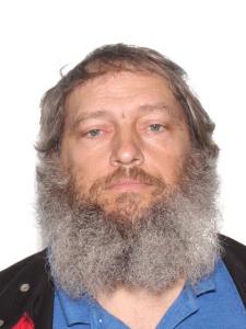 Thomas Guy Tascier a registered Sex or Violent Offender of Oklahoma