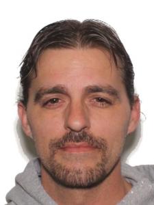 Christopher J Dornan a registered Sex or Violent Offender of Oklahoma