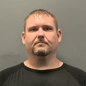 Jesse Ronald Marshall a registered Sex or Violent Offender of Oklahoma