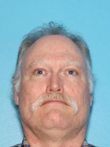 Timothy A Meyers a registered Sex or Violent Offender of Oklahoma