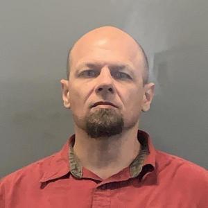 Robert A Hurley a registered Sex or Violent Offender of Oklahoma