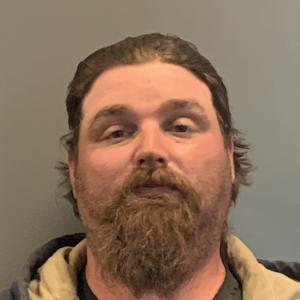 Wesly Leon Malick a registered Sex or Violent Offender of Oklahoma