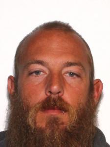 Brandon Turney a registered Sex or Violent Offender of Oklahoma