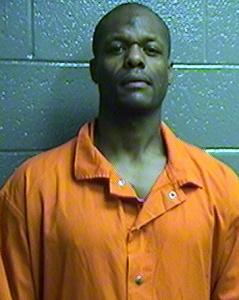 Roger W Berry Jr a registered Sex or Violent Offender of Oklahoma