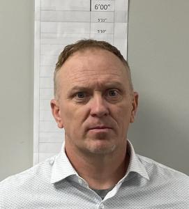 Michael Scott Gatlin Jr a registered Sex or Violent Offender of Oklahoma