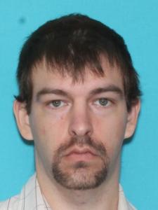 Dakota Blake Maxton a registered Sex or Violent Offender of Oklahoma