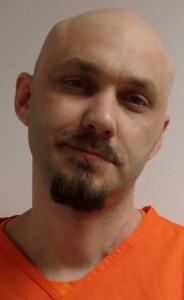 Keith Edward Womack a registered Sex or Violent Offender of Oklahoma