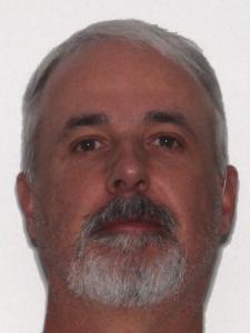 David W Fuson a registered Sex or Violent Offender of Oklahoma