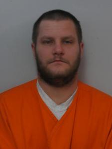 James Allen Ellis a registered Sex or Violent Offender of Oklahoma