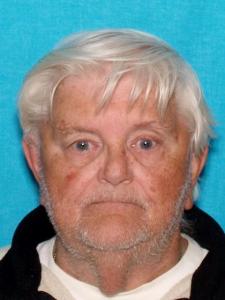 Edward E Mckellar a registered Sex or Violent Offender of Oklahoma