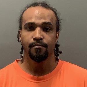 Michael Joseph Dias a registered Sex or Violent Offender of Oklahoma