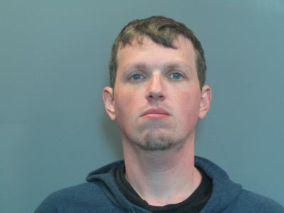 Norman Benjamin Fisher Jr a registered Sex or Violent Offender of Oklahoma