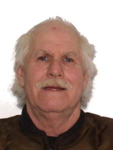 Ronald Douglas Johnson a registered Sex or Violent Offender of Oklahoma