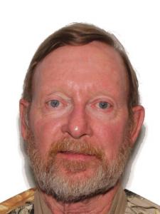 Kenneth K Davis a registered Sex or Violent Offender of Oklahoma