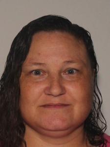 Katie Maranda Hopper a registered Sex or Violent Offender of Oklahoma