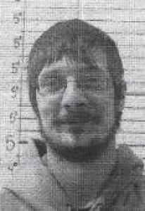 Robert Kyle Ellis a registered Sex or Violent Offender of Oklahoma